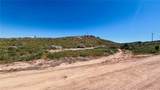 10111 Cerra Vista Street - Photo 4