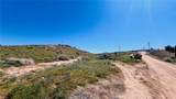 10111 Cerra Vista Street - Photo 5
