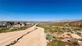 10111 Cerra Vista Street - Photo 7