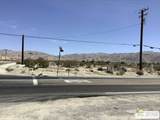 0 Dillon Road - Photo 4