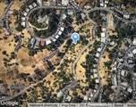 0 Lavell Drive - Photo 3