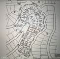 0 Lavell Drive - Photo 4