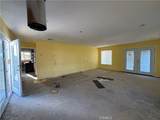 69561 Papoose Trail - Photo 10