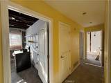 69561 Papoose Trail - Photo 11