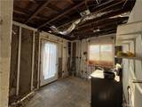 69561 Papoose Trail - Photo 12