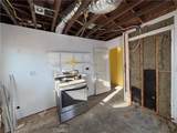 69561 Papoose Trail - Photo 13