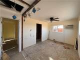 69561 Papoose Trail - Photo 14
