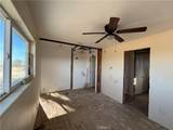 69561 Papoose Trail - Photo 15
