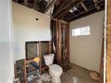 69561 Papoose Trail - Photo 16