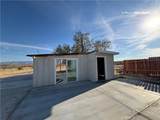 69561 Papoose Trail - Photo 17