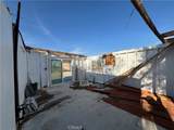 69561 Papoose Trail - Photo 18