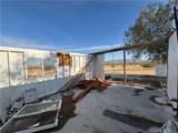 69561 Papoose Trail - Photo 19