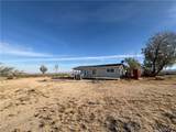 69561 Papoose Trail - Photo 2