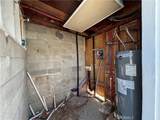 69561 Papoose Trail - Photo 20