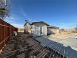 69561 Papoose Trail - Photo 22