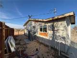 69561 Papoose Trail - Photo 23