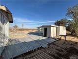 69561 Papoose Trail - Photo 24