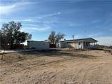 69561 Papoose Trail - Photo 25
