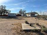 69561 Papoose Trail - Photo 26