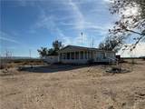 69561 Papoose Trail - Photo 3