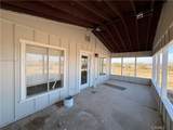69561 Papoose Trail - Photo 5