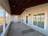 69561 Papoose Trail - Photo 6