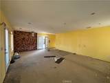 69561 Papoose Trail - Photo 7