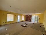 69561 Papoose Trail - Photo 8