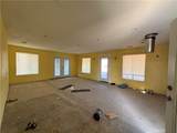 69561 Papoose Trail - Photo 9