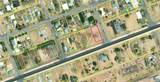 38670 Yermo Road - Photo 6
