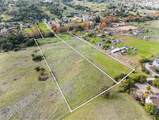 20300 Almaden Road - Photo 1