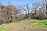 20300 Almaden Road - Photo 11
