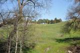 20300 Almaden Road - Photo 13