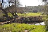 20300 Almaden Road - Photo 14