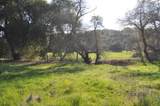 20300 Almaden Road - Photo 15