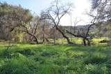 20300 Almaden Road - Photo 16