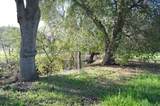 20300 Almaden Road - Photo 17