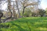 20300 Almaden Road - Photo 18