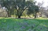 20300 Almaden Road - Photo 19