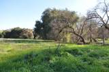 20300 Almaden Road - Photo 20