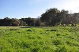 20300 Almaden Road - Photo 21