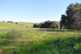 20300 Almaden Road - Photo 23