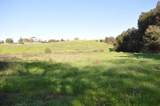 20300 Almaden Road - Photo 24