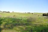 20300 Almaden Road - Photo 25