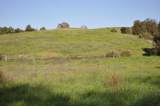 20300 Almaden Road - Photo 26
