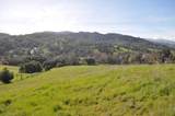 20300 Almaden Road - Photo 27