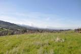 20300 Almaden Road - Photo 28