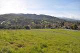 20300 Almaden Road - Photo 29