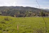 20300 Almaden Road - Photo 30