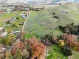20300 Almaden Road - Photo 4